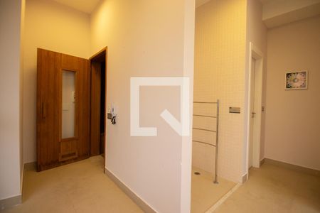 Área comum de apartamento para alugar com 1 quarto, 38m² em Liberdade, São Paulo