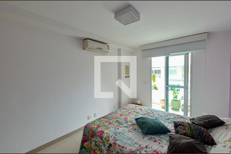Apartamento à venda com 94m², 2 quartos e 2 vagas Apartamento à venda com 94m², 2 quartos e 2 vagasSuite