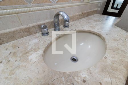 Apartamento à venda com 68m², 2 quartos e 1 vagaBanheiro