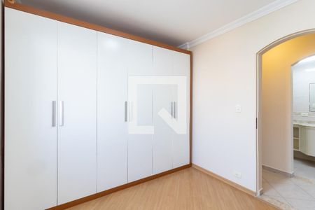 Apartamento à venda com 68m², 2 quartos e 1 vagaQuarto 2