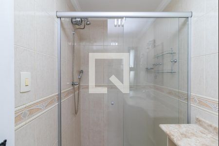 Apartamento à venda com 68m², 2 quartos e 1 vagaBanheiro