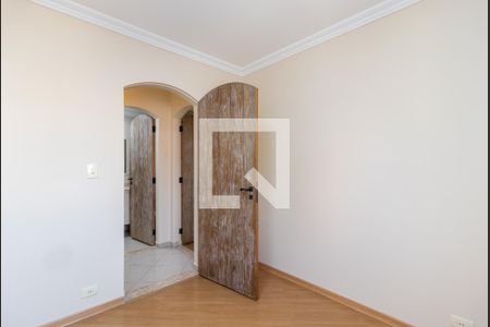 Apartamento à venda com 68m², 2 quartos e 1 vagaQuarto 2