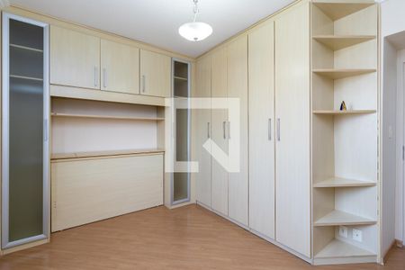 Apartamento à venda com 68m², 2 quartos e 1 vagaQuarto 1