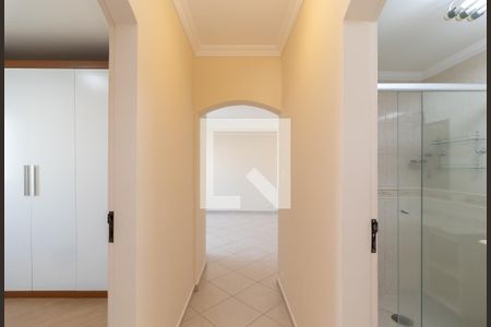 Apartamento à venda com 68m², 2 quartos e 1 vagaCorredor dos Quartos