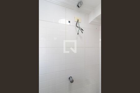 Apartamento à venda com 68m², 2 quartos e 1 vagaBanheiro de Serviço