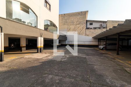 Apartamento à venda com 68m², 2 quartos e 1 vagaGaragem