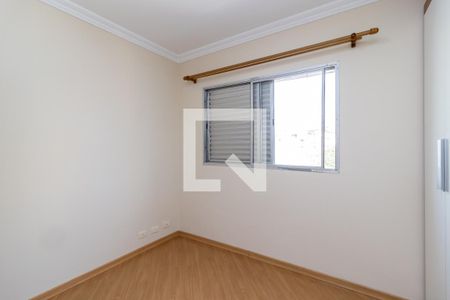 Apartamento à venda com 68m², 2 quartos e 1 vagaQuarto 2