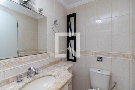 Apartamento à venda com 68m², 2 quartos e 1 vagaBanheiro