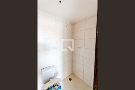 Apartamento à venda com 96m², 2 quartos e 1 vagaBanheiro