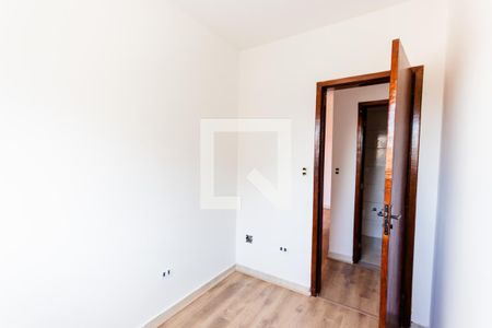 Apartamento à venda com 96m², 2 quartos e 1 vagaQuarto 