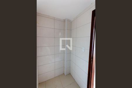Apartamento à venda com 96m², 2 quartos e 1 vagaBanheiro
