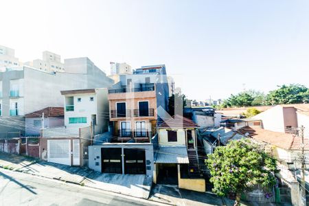 Apartamento à venda com 96m², 2 quartos e 1 vagaSuíte 