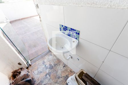 Apartamento à venda com 96m², 2 quartos e 1 vagaPia