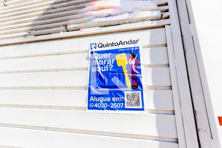 Apartamento à venda com 96m², 2 quartos e 1 vagaPlaquinha