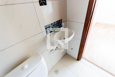 Apartamento à venda com 96m², 2 quartos e 1 vagaPia