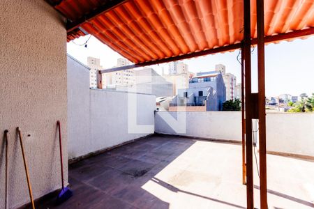 Apartamento à venda com 96m², 2 quartos e 1 vagaCobertura