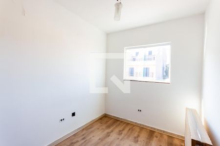 Apartamento à venda com 96m², 2 quartos e 1 vagaSuíte 