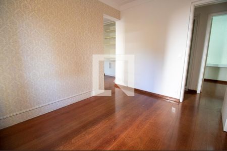 Apartamento à venda com 160m², 2 quartos e 1 vagaQuarto 3