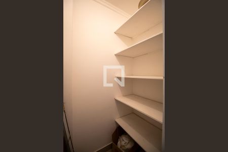 Apartamento à venda com 160m², 2 quartos e 1 vagaDespensa