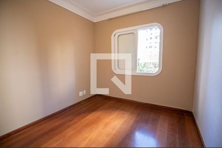 Quarto 1 de apartamento à venda com 2 quartos, 160m² em Sumarezinho, São Paulo