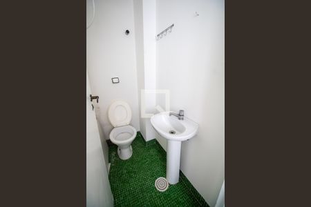 Apartamento à venda com 160m², 2 quartos e 1 vagaBanheiro 3