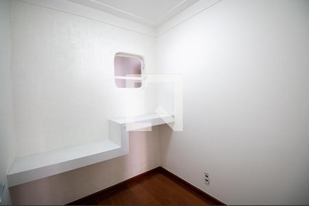 Apartamento à venda com 160m², 2 quartos e 1 vagaQuarto 2