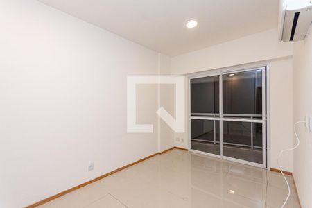 Quarto 2 de apartamento para alugar com 4 quartos, 140m² em Camboinhas, Niterói