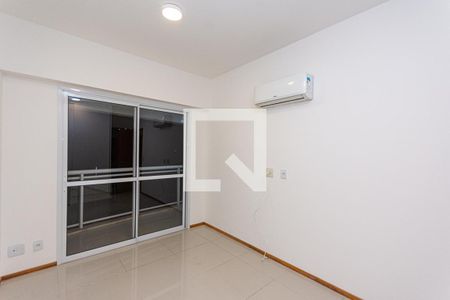 Quarto 2 de apartamento para alugar com 4 quartos, 140m² em Camboinhas, Niterói