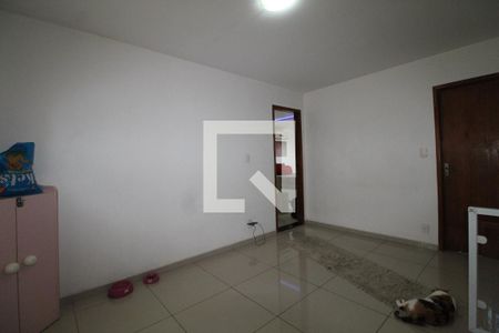 Casa de condomínio à venda com 360m², 4 quartos e 4 vagasHall