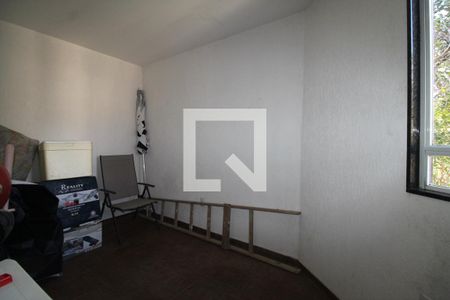 Casa de condomínio à venda com 360m², 4 quartos e 4 vagasTerraço