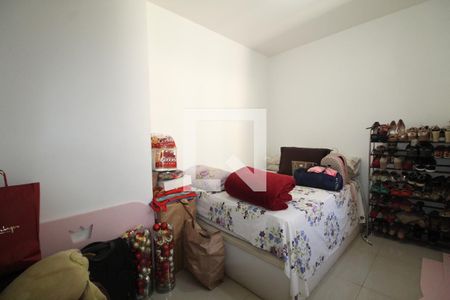 Casa de condomínio à venda com 360m², 4 quartos e 4 vagasQuarto 3