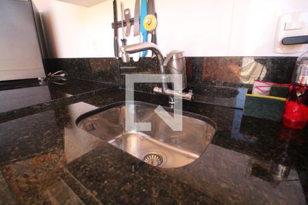 Casa de condomínio à venda com 360m², 4 quartos e 4 vagasTerraço