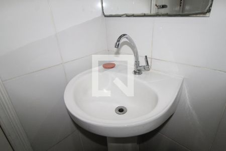 Casa de condomínio à venda com 360m², 4 quartos e 4 vagasBanheiro 3