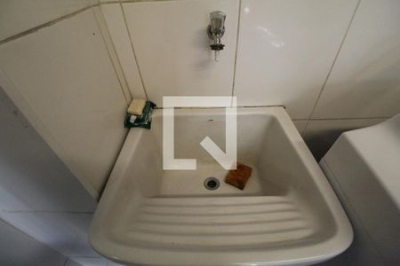 Casa de condomínio à venda com 360m², 4 quartos e 4 vagasÁrea de Serviço