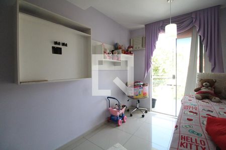 Casa de condomínio à venda com 360m², 4 quartos e 4 vagasQuarto 1