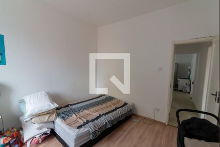 Apartamento à venda com 150m², 3 quartos e sem vagaQuarto 2