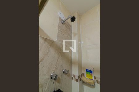 Apartamento à venda com 150m², 3 quartos e sem vagaBanheiro