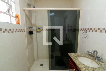 Apartamento à venda com 150m², 3 quartos e sem vagaBanheiro