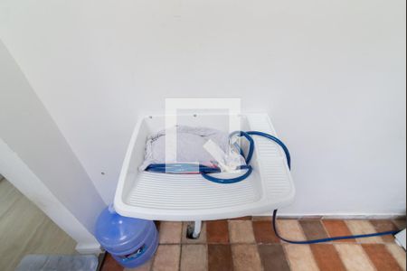 Apartamento à venda com 150m², 3 quartos e sem vagaÁrea de Serviço