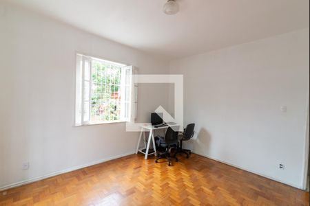 Quarto 1 de apartamento à venda com 3 quartos, 150m² em Vila Isabel, Rio de Janeiro