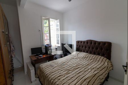 Apartamento à venda com 150m², 3 quartos e sem vagaQuarto de Serviço