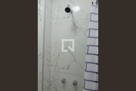 Apartamento à venda com 150m², 3 quartos e sem vagaBanheiro de Serviço