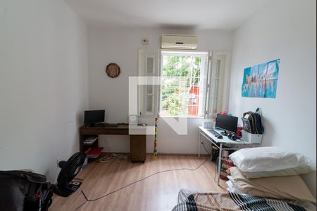 Apartamento à venda com 150m², 3 quartos e sem vagaQuarto 2