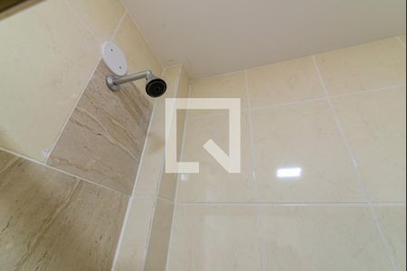 Apartamento à venda com 150m², 3 quartos e sem vagaBanheiro