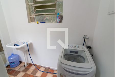 Apartamento à venda com 150m², 3 quartos e sem vagaÁrea de Serviço