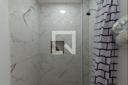 Apartamento à venda com 150m², 3 quartos e sem vagaBanheiro de Serviço