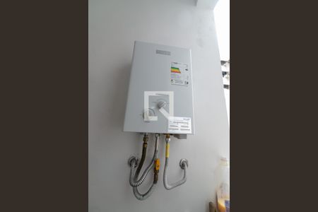 Apartamento à venda com 150m², 3 quartos e sem vagaÁrea de Serviço