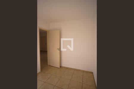 Quarto 1 de apartamento à venda com 2 quartos, 45m² em Camargos, Belo Horizonte