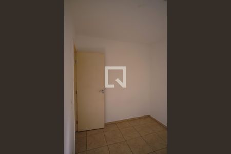 Quarto 1 de apartamento à venda com 2 quartos, 45m² em Camargos, Belo Horizonte