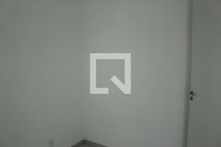 Quarto 2 de apartamento para alugar com 2 quartos, 34m² em Jardim Taquaral, São Paulo